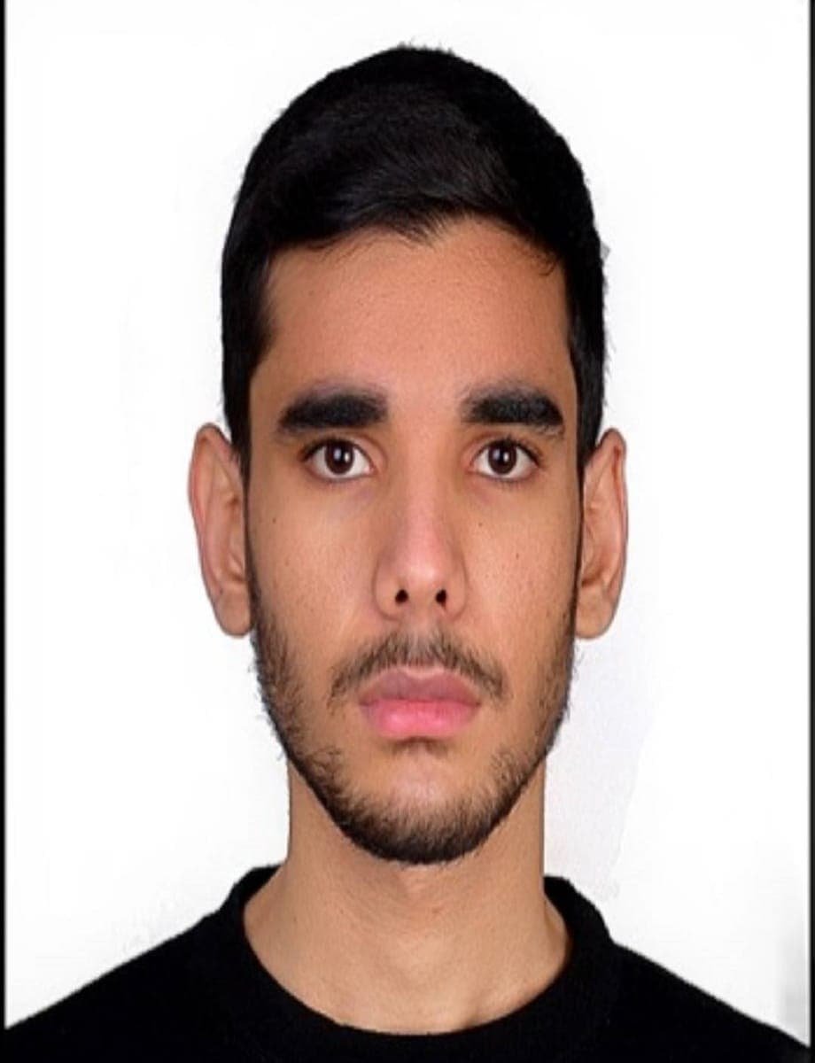 مهدی ابرازه