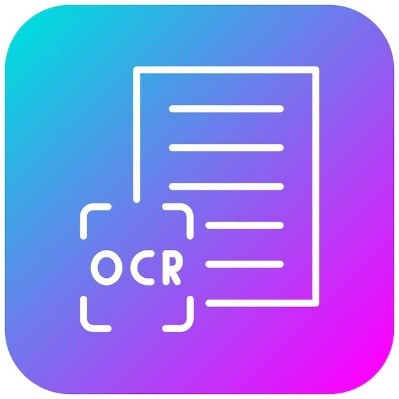 OCR همه منظوره